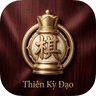Thiên Kỳ Đạo